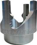 Speedwerx 440-93984 QRS-40P44 Secondary Helix S-d. Fixed Price $199.95.