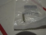 Oem Polaris Vent Tube 5334764. Fixed Price $10.93.