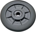Parts Unlimited Idler WHEEL-7 1/8IN.X3/4IN For 1976-1979 Polaris Tx 340. Fixed Price $37.80.