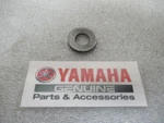 J4B Genuine Yamaha Marine 90208-13023-00 Washer Oem New Factory Boat Parts. Fixed Price $5.89.