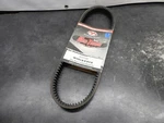Vintage Snowmobile Marshall Race Ht 1118 Drive Belt Platinum Max Torque #3 2014. Fixed Price $15.00.