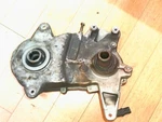 2009 Polaris Touring Full Chain Case 1332612,1332553. Fixed Price $173.41.
