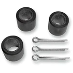 Fett Brothers Clutch Rebuild/roller Kit - SKR155P. Fixed Price $80.01.