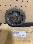 1341110 Nos Polaris Reverse Gear Chain Case 1997 Ultra Touring. Fixed Price $57.80.