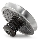 Secondary Driven Clutch 3B4-17660-00-00 For Yamaha Rhino YXR700 08 09 11-13. Fixed Price $169.95.