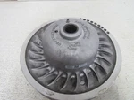 15 Polaris Rmk Pro 800 Secondary Clutch Driven Sheaves 1323184 Stock Oem #4774. Fixed Price $104.48.