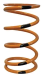 Venom Products Ski-doo Factory Qrs Secondary Clutch Spring 200-230 Orange/blac. Fixed Price $30.71.