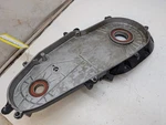 Ski-doo Oem Chaincase 2013-2015 Gsx Summit 600 800 504153180. Fixed Price $48.95.