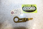 124 2001 Polaris Xc Sp 600 Dip Stick 1332223. Fixed Price $17.99.