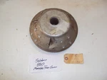 Vintage Oem Salsbury 880 Drive Clutch Movable Face, Raider, Boa Ski, Brut. Fixed Price $55.00.