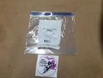 Arctic Cat Snowmobile Roller Weight Kit 10G Blk Oem 8639-103 Zr 200 2019-2023. Fixed Price $34.99.