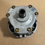 2019-2024 Polaris Rmk 850 Primary Clutch P# 1323614 Used, Little. Fixed Price $215.00.