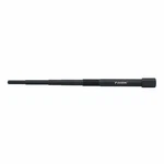 Tusk Primary Clutch Puller. Fixed Price $40.46.