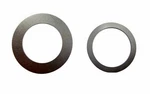 Speedwerx Secondary Clutch Belt Shim 12 9960. Fixed Price $9.83.