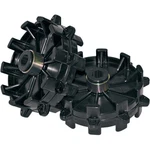 Wahl Bros No-slip Drive Sprocket 8-TOOTH Open Box 02-577A. Fixed Price $146.98.
