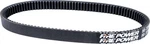 Carlisle Ht Hi-torque Belt 44 47-3923. Fixed Price $76.34.