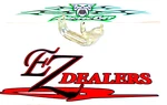 Kitty Cat Snowmobile Throttle Cable Brkt Suzuki Engine 77/99 Arctic 3002-621. Fixed Price $19.99.