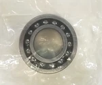 New Oem Arctic Cat 30 X 62 20 Bearing 2602-734 Artic. Fixed Price $20.46.