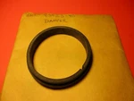 Nos New Oem Original Yamaha Damper GP440 TL433 GPX433 861-83523-40. Fixed Price $11.99.