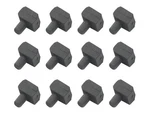 SP1 Secondary/driven Clutch Buttons 12-PACK #SM-03276 Ski-doo Tundra 1998-2000. Fixed Price $28.69.