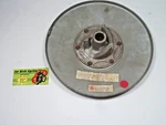 Nos Yamaha SW396 1970-74, Sec Sheave, Sliding 810-17670-00 Oem. Fixed Price $59.99.