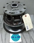 Arctic Cat Primary Drive Clutch W/flywheel Ring Pn 0646-302. Fixed Price $299.62.