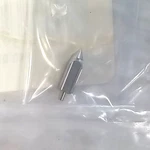 New Oem Arctic Cat Needle Assembly 6505-357 Artic. Fixed Price $22.93.