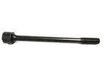 Oem Arctic Cat Snowmobile Clutch Bolt 2623-180 Read Listing. Fixed Price $19.90.