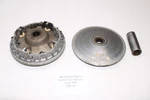 2003 Arctic Cat 500 Auto Fis 4X4 Primary Clutch Drive Assembly 3402-750 3402-751. Fixed Price $249.95.