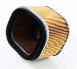 HFA2903 Kawasaki Motorcycles KZ1100 D1/D2 (SPECTRE)1982-1983 Hi Flo Air Filter. Fixed Price $20.31.