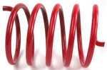 Epi Secondary Clutch Spring Red For Polaris All Snowmobiles W/button PDS-10. Fixed Price $30.35.
