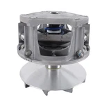 Primary Drive Clutch Complete For 14-20 Polaris Scrambler Xp 1000 &sportsman New. Fixed Price $227.99.