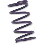 Comet 207758A Clutch Spring Purple For 4-PRO, 180-EXP, 102-C & 108-C. Fixed Price $28.90.