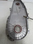 16 Ski Doo Summit Sport 600 Chain Case Back Housing Drive Stock Oem #0106. Fixed Price $34.97.