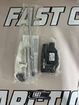 Oem Arctic Cat 4639-627 Driveshaft Cap Gearcase Kit Nos. Fixed Price $70.00.