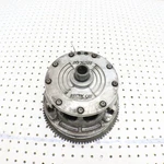 2002 Arctic Cat Zr 600 Drive Clutch Primary 0725-323; 0746-103 8" 30MM. Fixed Price $299.99.