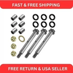 Caltric 4639-674 4639674 Primary Drive Clutch Cam Arm Rebuild Kit For Arctic Cat. Fixed Price $37.15.