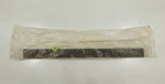 New 2009-2014 Arctic Cat Sno Pro 500 / 600 Oem Limiter Strap 3604-478. Fixed Price $26.95.