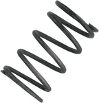 Comet 209696A 102C Spring Silver / Black. Fixed Price $31.79.