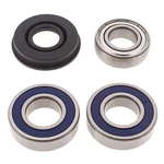 Drive Shaft Kit For Ski-doo 500 Ss Legend/gt Sport 2004 Mach Z X 2007; 14-1018. Fixed Price $74.45.