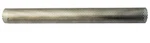 Biggun Exhaust 17" Race Core 31-RC7. Fixed Price $18.25.