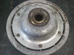 2000 Polaris Secondary Clutch # 1321869 Xc Sp Touring 600 Cc. Fixed Price $65.95.