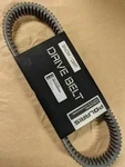 Polaris Oem Drive Belt Part Number 3211202 Rzr Pro Xp Turbo 2&4 Seater. Fixed Price $39.99.