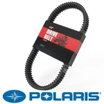 Heavy Duty W/kevlar Drive Belt For Polaris 3211048 3211072 3211077 20G4022 Atv. Fixed Price $29.99.