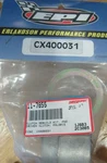 Epi Polaris Driven Clutch Kit CX400031 #P-90 Item #2919. Fixed Price $54.00.
