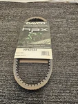 Dayco HPX2234 High Performance Atx Drive Belt - 1.41" 37.31". Fixed Price $31.50.