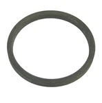 Oem Salsbury 1190 1195 Drive Clutch 703081 Spacer Arctic Cat Polaris Nos. Fixed Price $19.99.
