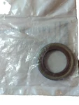 Polaris Genuine Pure Nos Oem Snowmobile Lip Seal 3610134. Fixed Price $29.87.