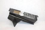 93 Arctic Cat Ext 550 Oem Clutch Belt Cover 0707-091 SAS6. Fixed Price $34.39.
