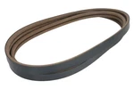 For Gates Off Highway 1423400-GAT V-belt 2B16.7X13.5X4800 Fi. Fixed Price $240.03.